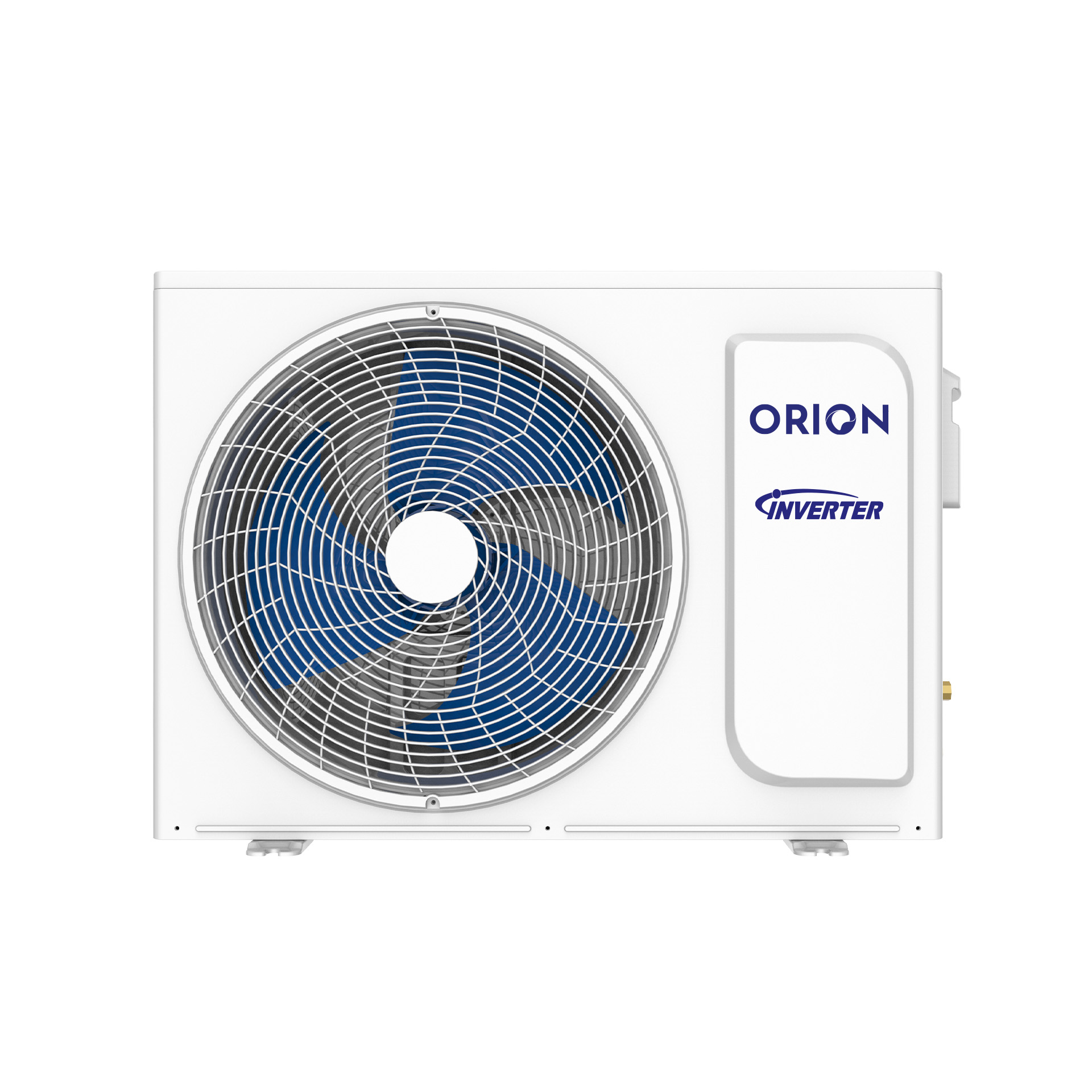 2 Ton Air Conditioner OSDC-24QC– Inverter