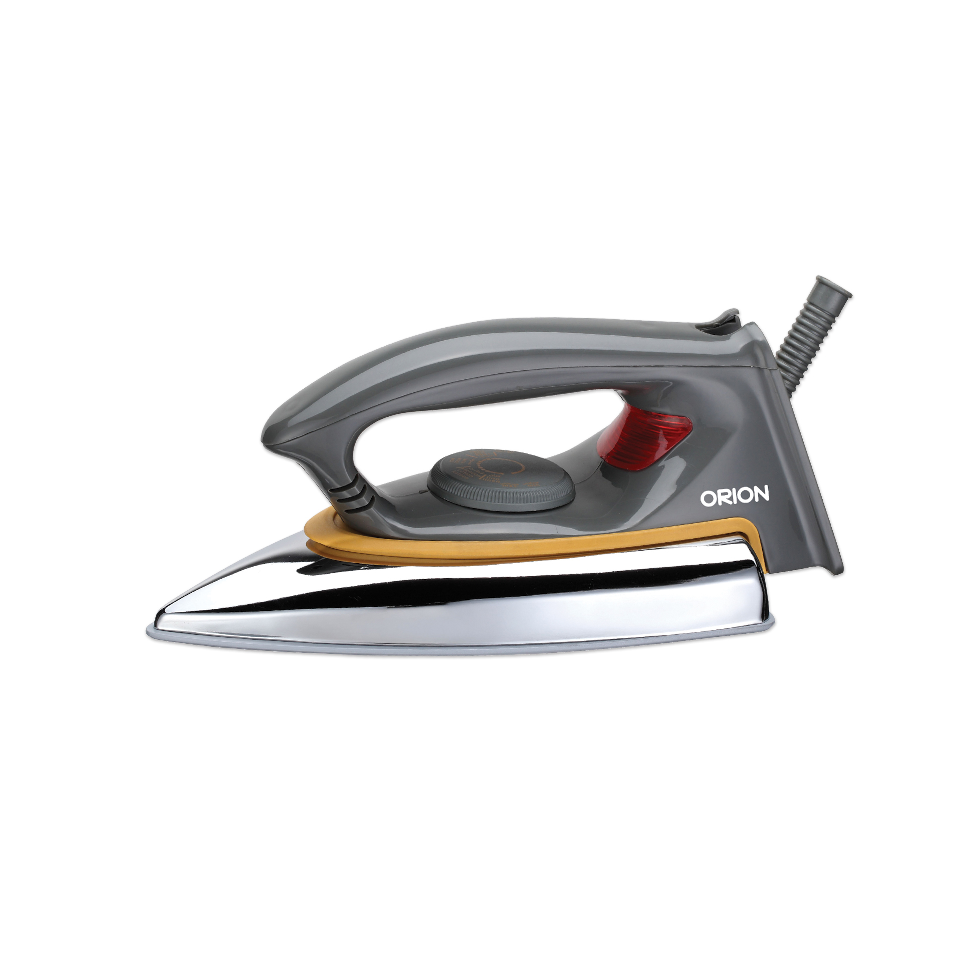 Orion Dry Iron OIR-DL02