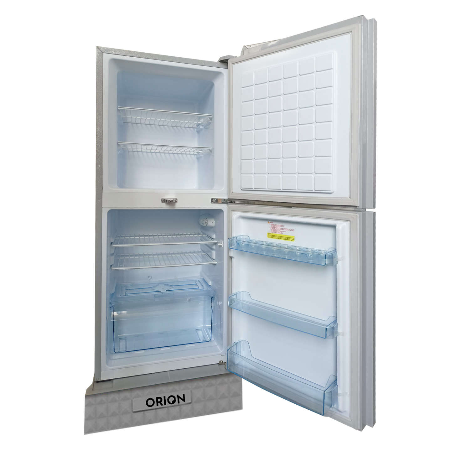 Orion Refrigerator 192 Ltr