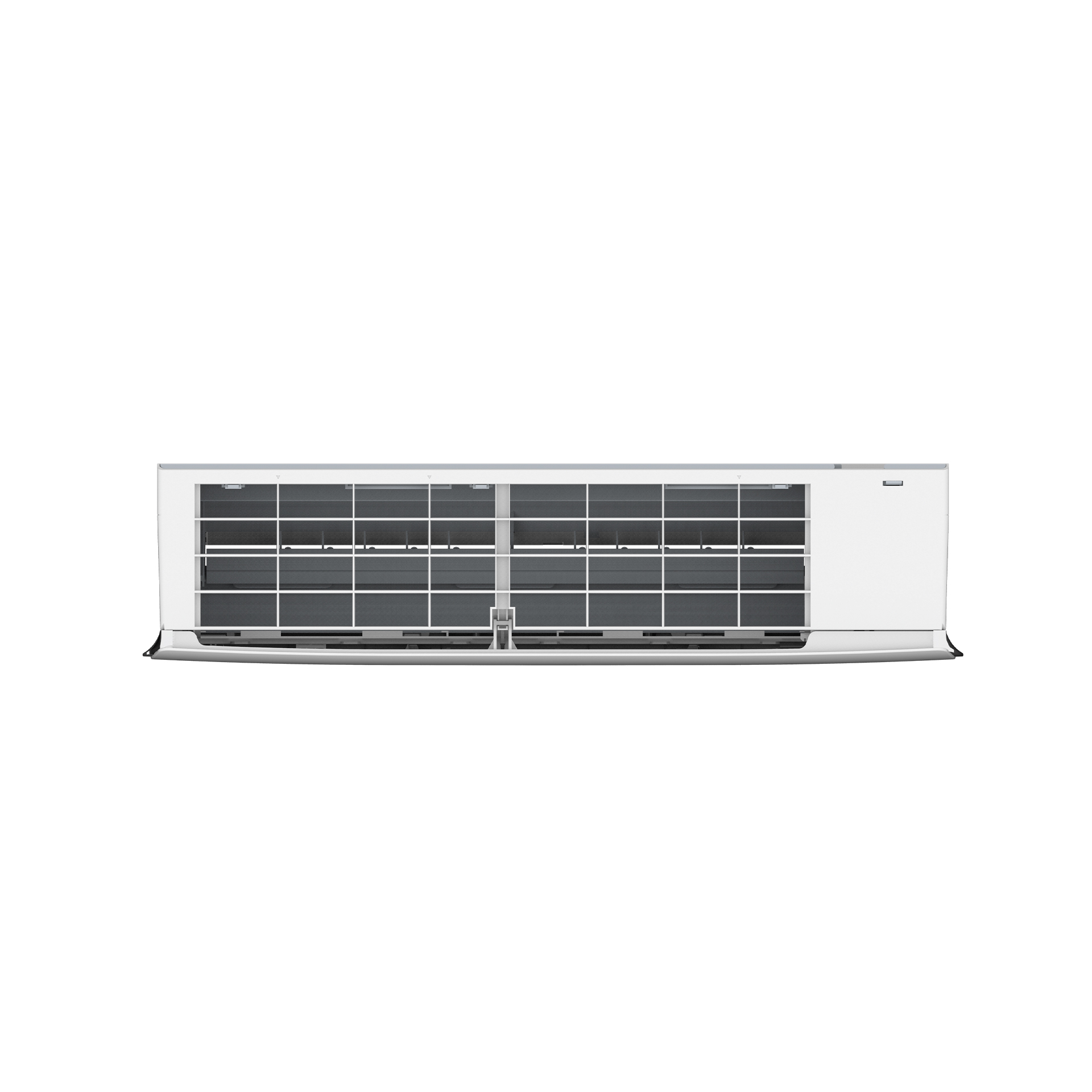 Orion 1.5 Ton Air Conditioner OSDC-18QC–Inverter