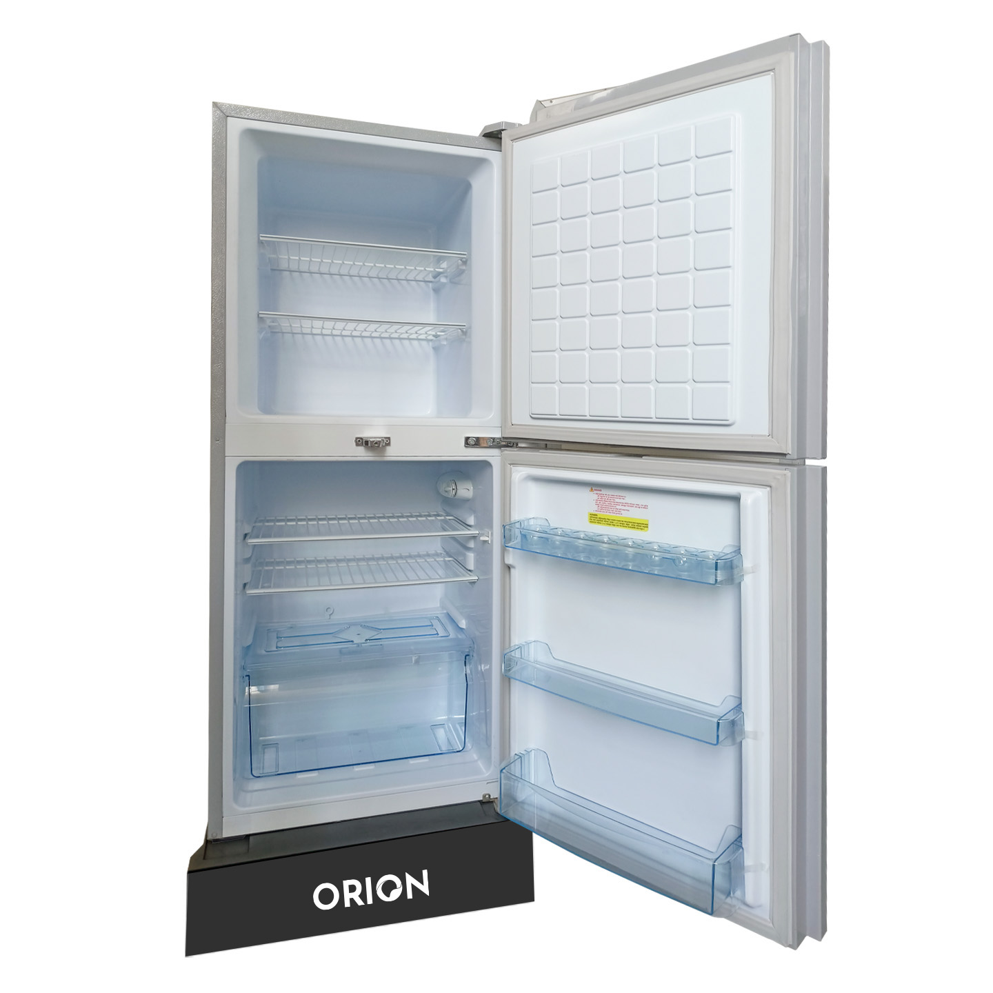 Orion Refrigerator 192 Ltr