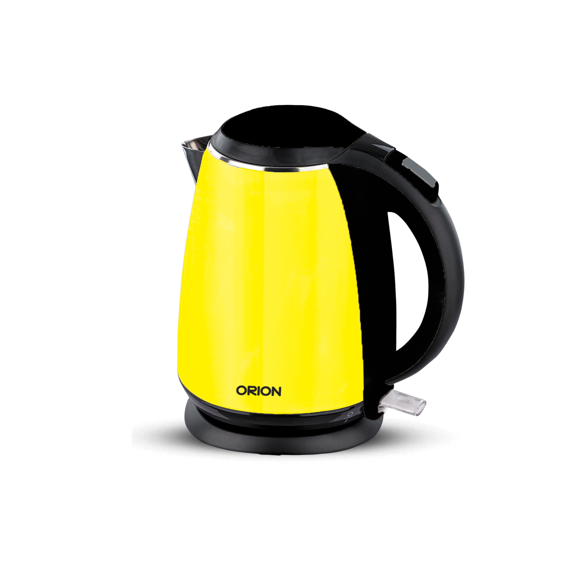 Orion Electric Kettle OKL-DW1501